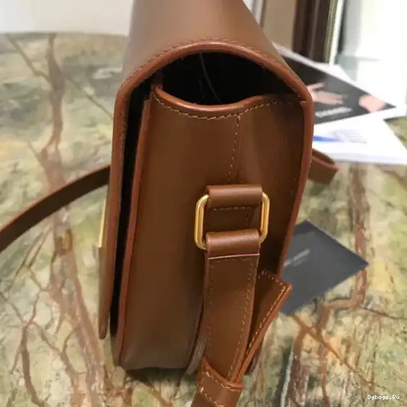 Bettey Bag YSL 0604